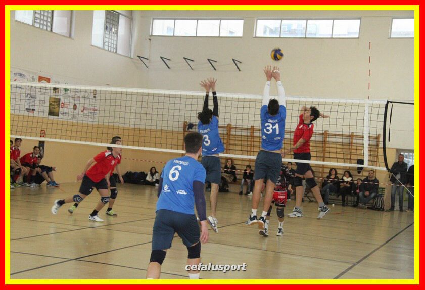 170319 Villabate 064_tn.jpg